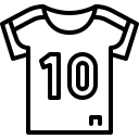 滑继岗